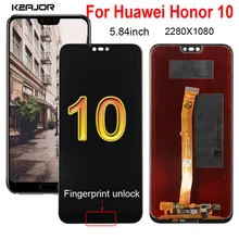 Huawei Honor 6c Lcd Replacement Buy Huawei Honor 6c Lcd Replacement With Free Shipping On Aliexpress