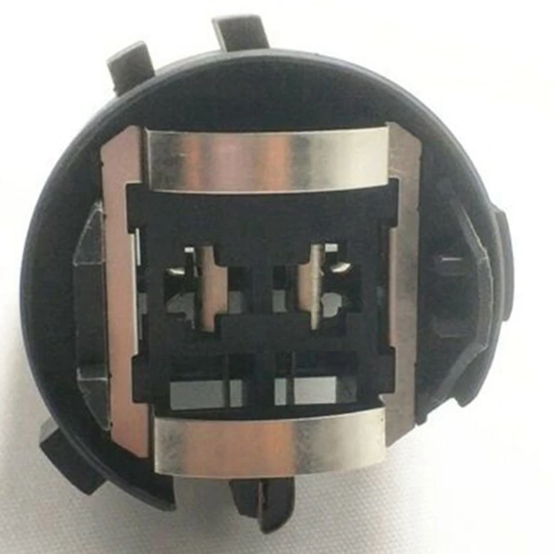 ҷΰ  Ȧ ο   Ʈ ̽,  6 MK6 7 MK7 Ƽ   ÷ R GTS 5K0941109, 1 PC