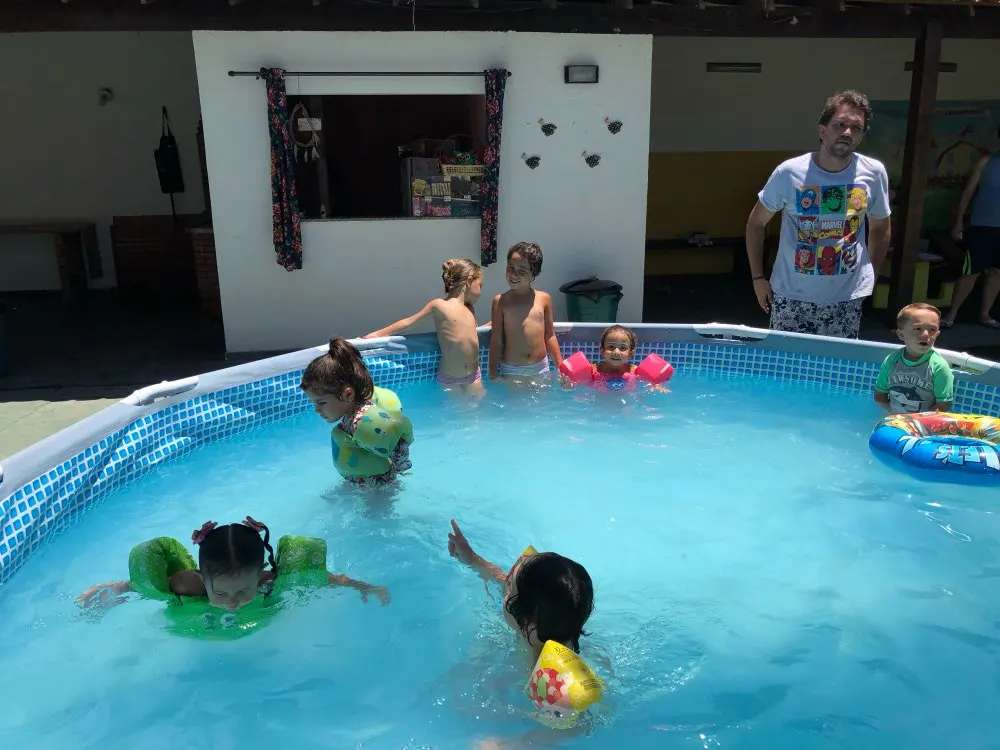 Owlwin puddle jumper, детский спасательный жилет, спасательный жилет, детский купальник, купальный костюм, 14-25 кг, Детские Кольца для рук, плавающие, пена, безопасные плавательные кольца