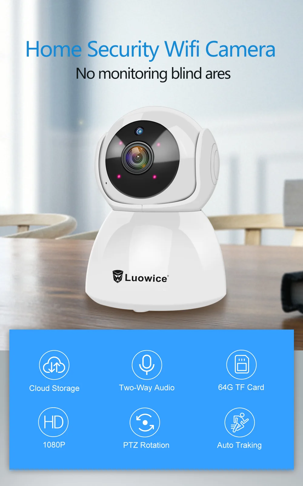 详情图_最终版_01