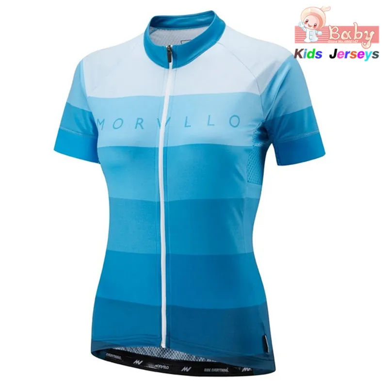 Для девочек MTB Pro Conjuntos Ciclismo Ropa Ciclismo комплект для велоспорта для детей дышащая велосипедная одежда для мотокросса Джерси Триатлон