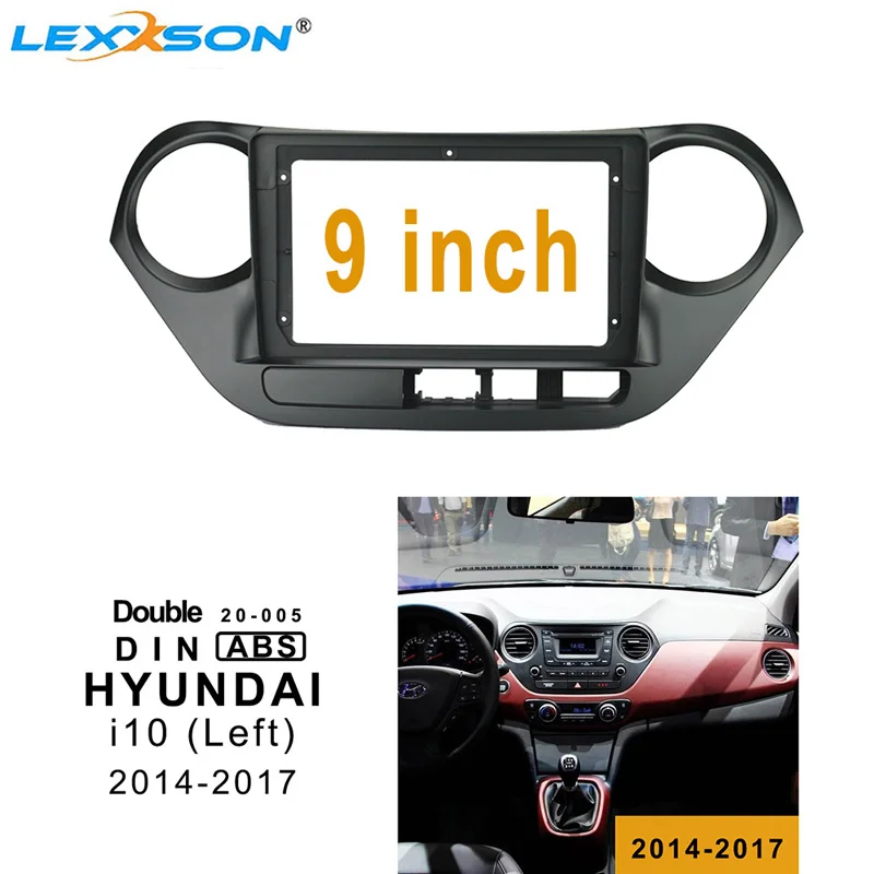 H6d086bc820ee4af684f21f025dc1acacJ