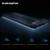 WalkingPad A1Pro Treadmil с поручнем Спорт Фитнес Беговая Дорожка Бесщеточный Мотор 6 км/ч Электрическая Складная Прогулочная Машина Для Дома