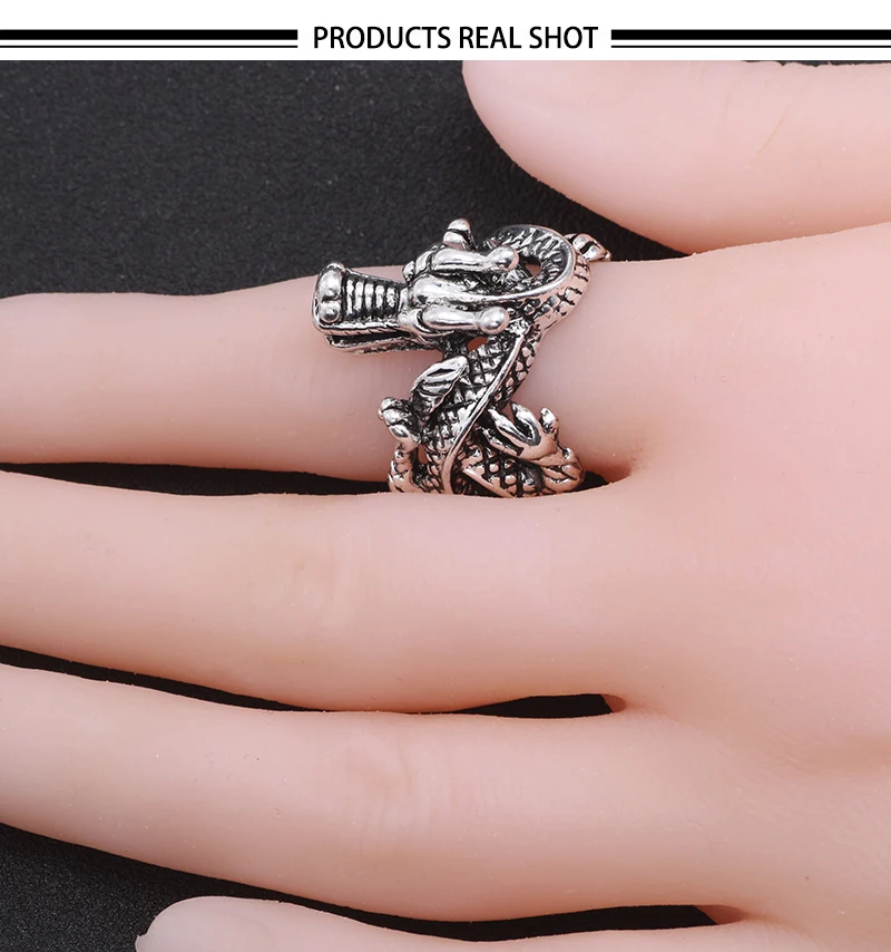 HTB15016adfvK1RjSspfq6zzXFXaE