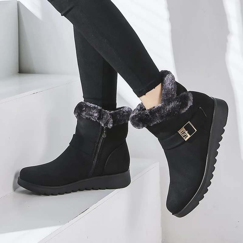 KWBEFRT/женские сандалии; Sandalias Mujer; коллекция года; женские сандалии-гладиаторы; Прямая поставка
