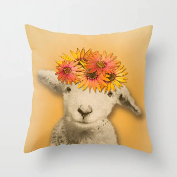 daisies-sheep-girl-portrait-mu
