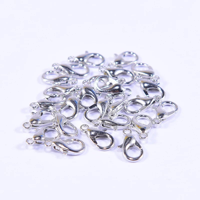 Ear Hook Eyeglasses Spectacles Chain Glasses Retainer Ends Rope Sunglasses Cord Holder Strap Retainer End Loop Connector 20 Pcs glasses straps glasses chain glasses retainer
