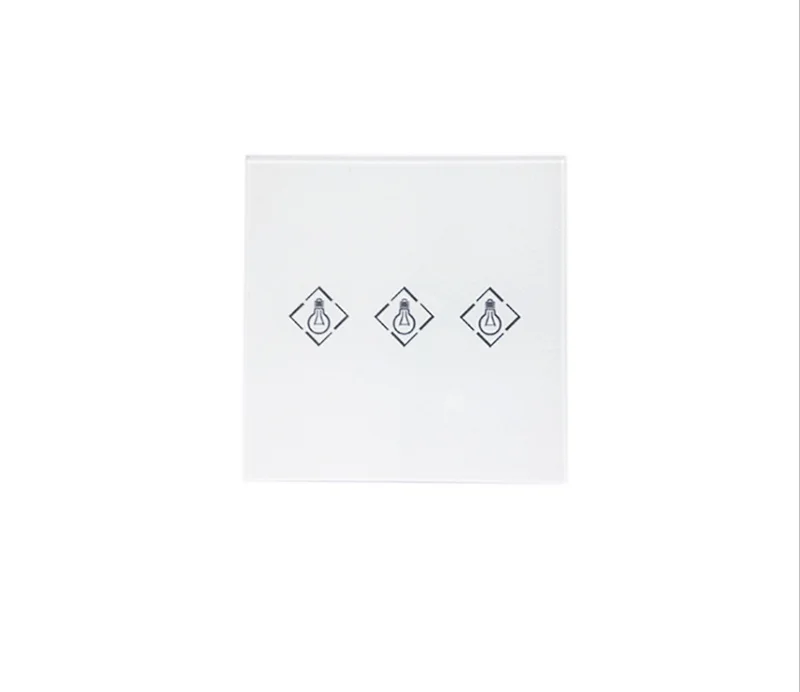 GXYV1P~Q2Z9Z4E02T6%%3PT