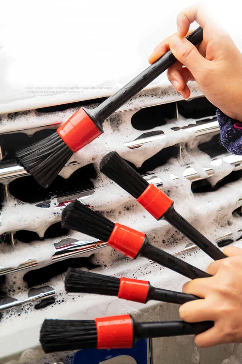 O1CN01DliD311Oc5hkcGYUi_!!1039201725