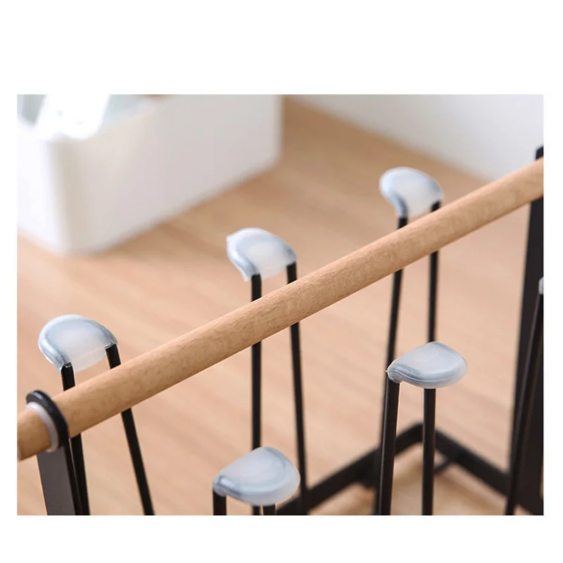 glass rack (12)