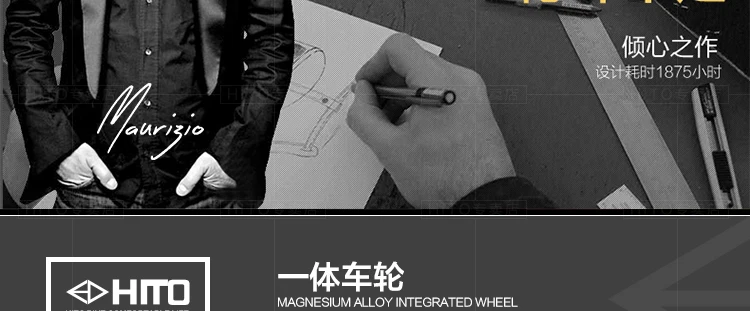 Top New Brand aluminum alloy 20/22 inch frame 6 speed folding bike outdoor BMX Disc brake bicicletas lady children bicycle 9