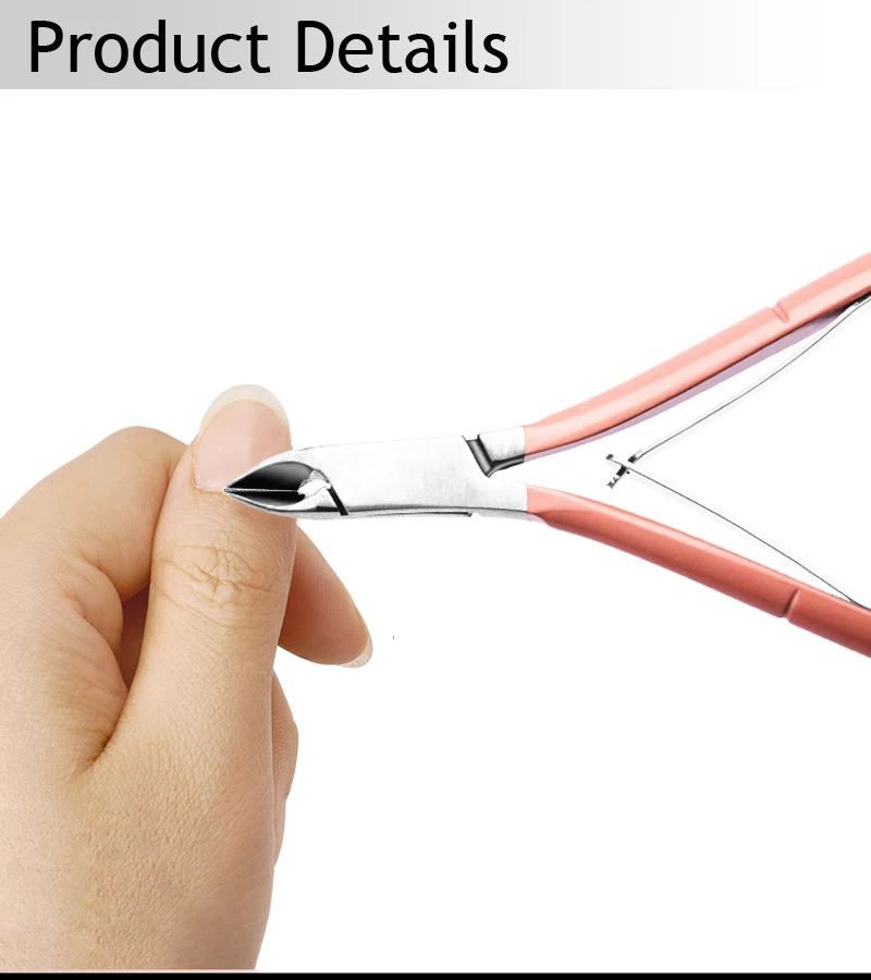 H08a69aa86fe446bcac38782d7f5fd97bE副本