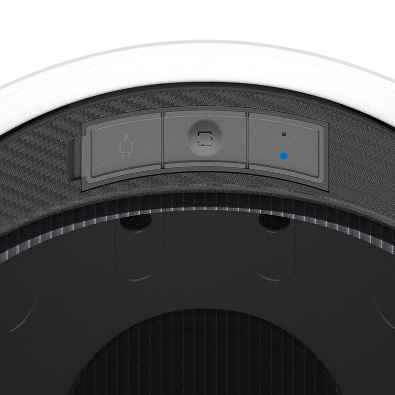 Smart4U мотоциклетный шлем с открытым лицом мотоциклетный шлем мотоциклетные шлемы для мотогонок мотоциклетные винтажные шлемы, E10