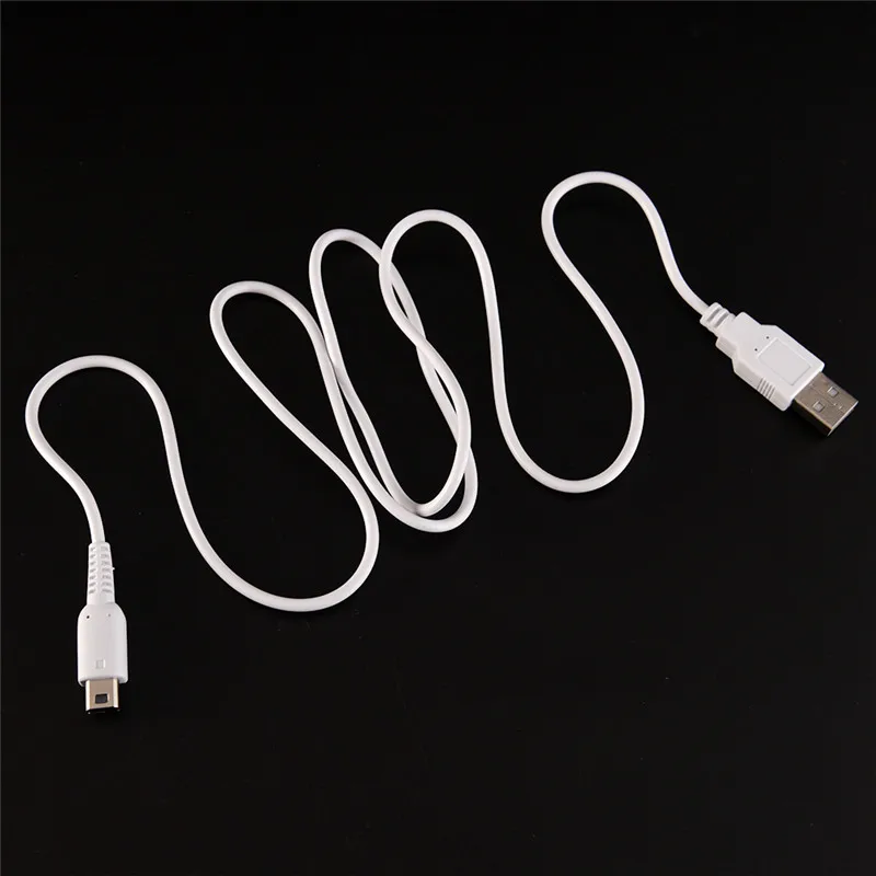USB-кабель для зарядки и передачи данных 1 шт. | Электроника