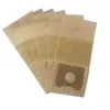 Free shipping 10pcs Paper dust bags suitable for Athena  HR6814 HR6835 HR1300 ► Photo 3/4