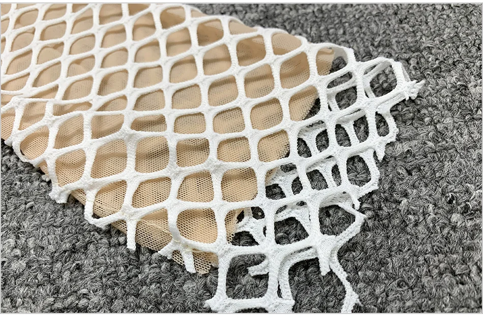 DRS0170J-DETAIL-3