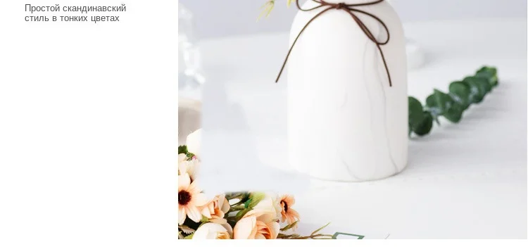 artificial-flower_20