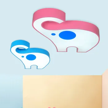 

japan lamparas de techo colgante moderna luzes de teto AC85-265V ceiling lamp