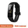 Global Version Black