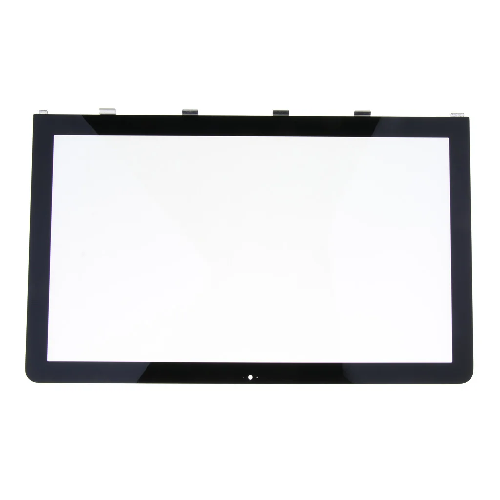 21.5in LCD Glass Panel Front Screen Cover Repair for iMac 2011 A1311