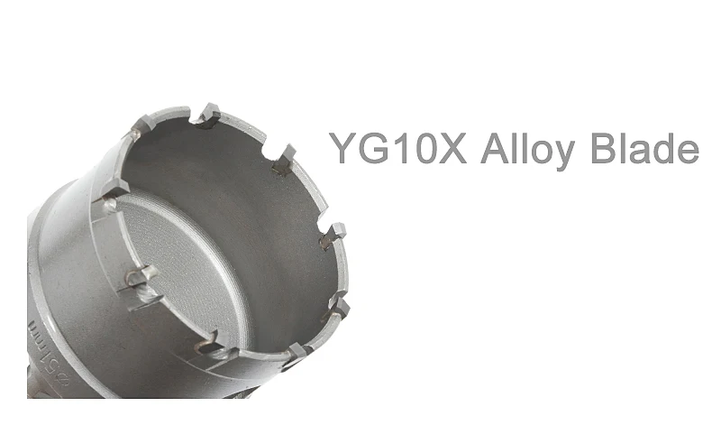 H87e9d18ffdcd4e4c9229cbb6453639f2l