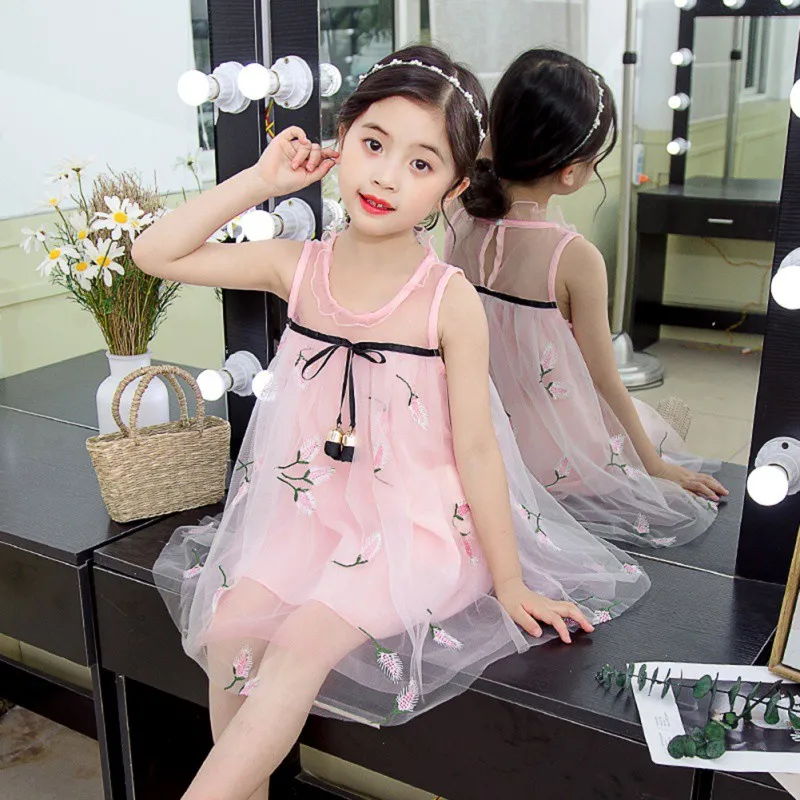 WX5082P (1)