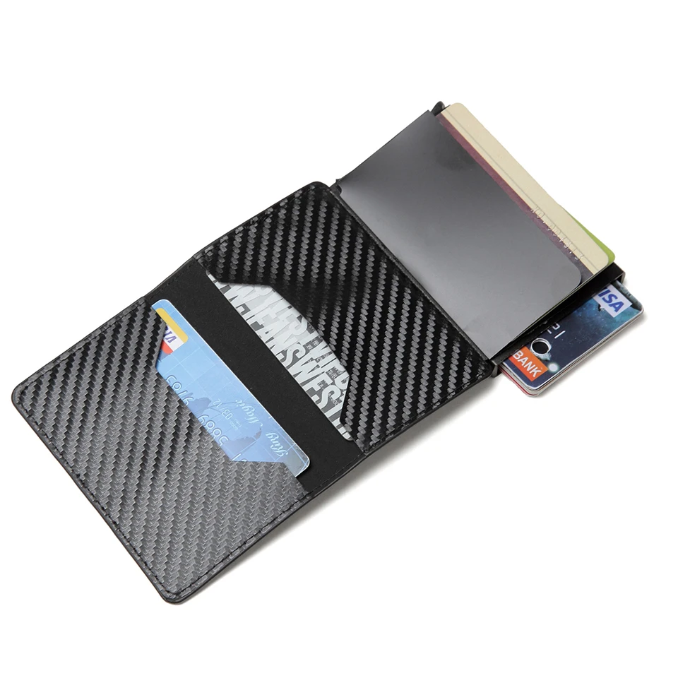 Credit Card Holder (18)
