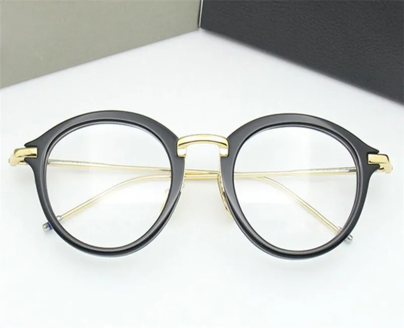 QQ截图20191013175721