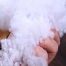 cotton for stuffing toys