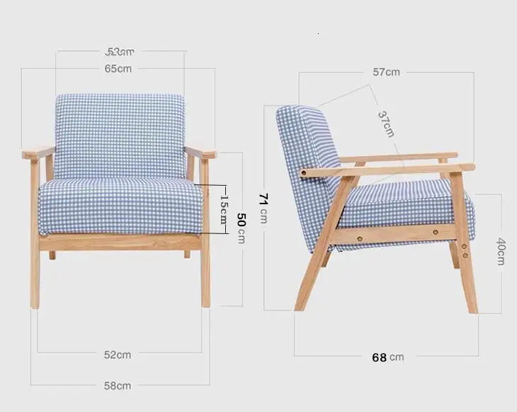 Divano Asiento Couche для Puff Para Meble Kanepe Fotel Wypoczynkowy деревянный набор для гостиной Mueble De Sala мебель диван