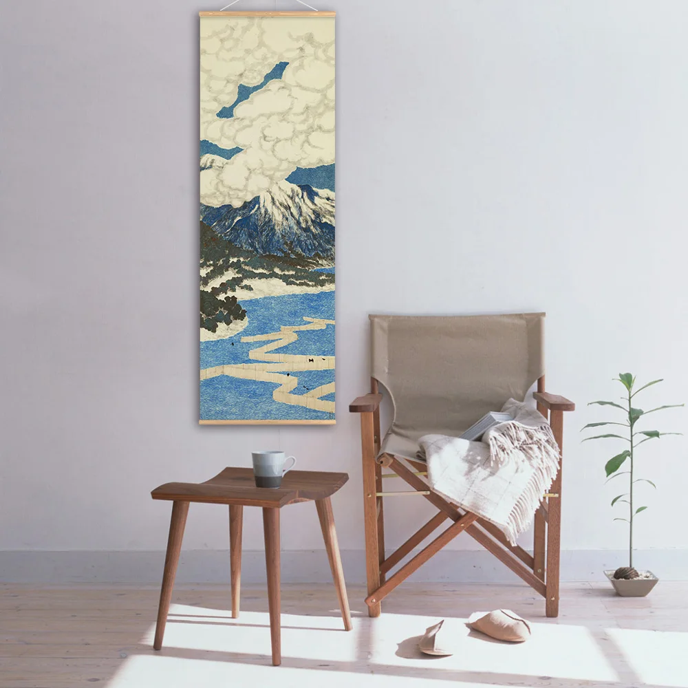 Japanese-Landscape-Canvas-Print-Poster-Scroll-Paintings-Ou-mi-Scenery-Wall-Art-Pictures-Living-Room-Farmhouse (2)