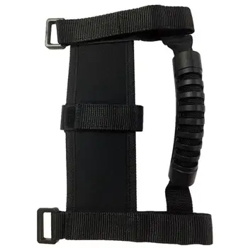 

Electric Foldable Scooter Handle Bandage Cloth Accessories 9 Scooter Upright Tube Tied-Handle M365 Hand