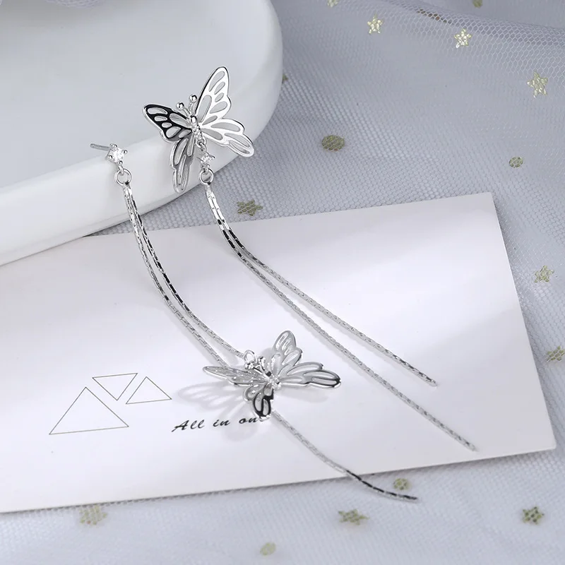 21229573499_1646359543