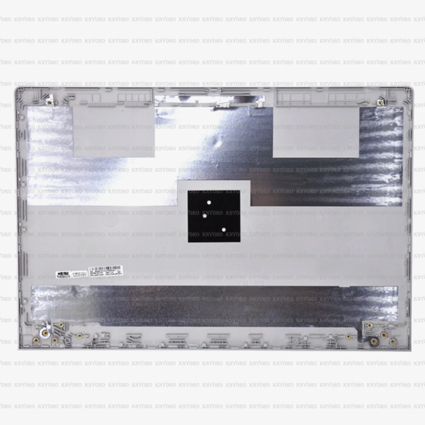 L09575-001 для hp lcd опорная Базовая крышка 650 655 G4 G5 верхняя крышка