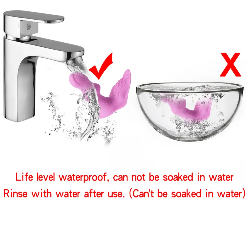 HTB1Xs84agmH3KVjSZKzq6z2OXXas_副本