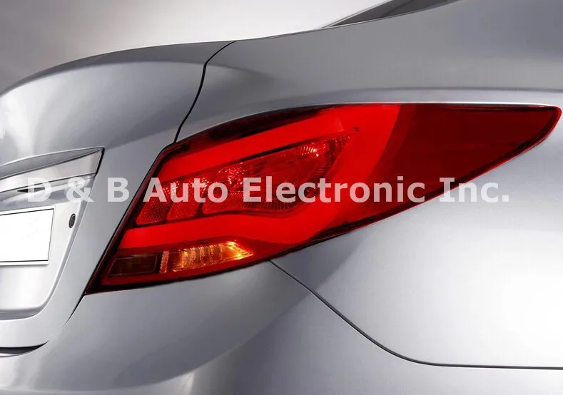 HTB1YA9pFVXXXXa3XVXXq6xXFXXXF