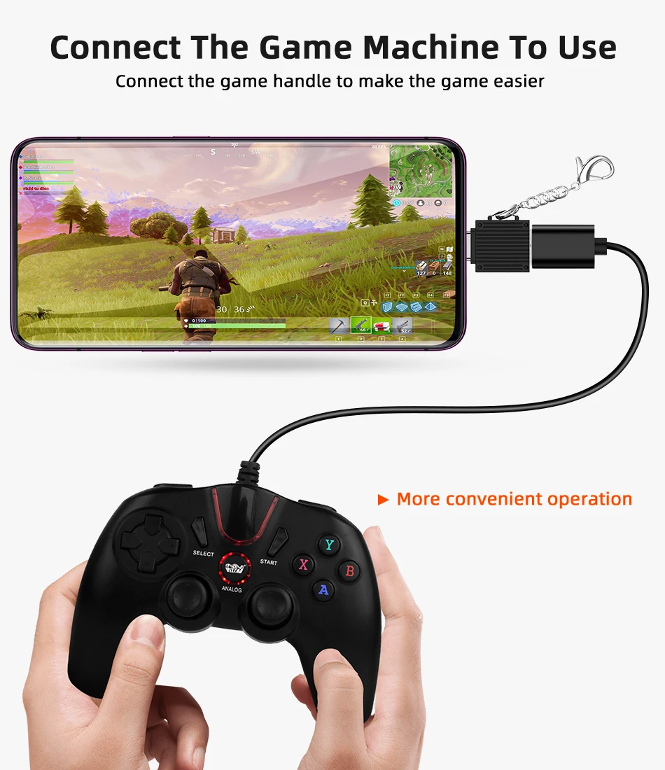 USB 3,0 type-C OTG кабель адаптер конвертер type C USB-C OTG конвертер для huawei Xiaomi samsung мышь клавиатура USB диск флэш