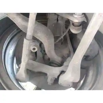 

STEERING KNUCKLE FRONT RIGHT BMW 3 SERIES TOURING (E91)