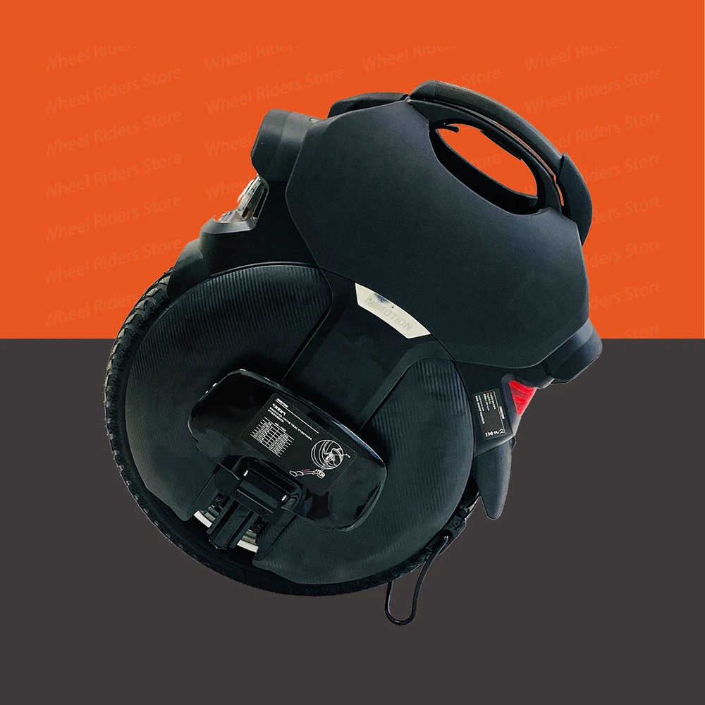 カタログギフトも 特別価格inmotion Self B好評販売中 Unicycle Adult One Wheel Off Road Unicycle Electric V11 スケートボード Www Solidarite Numerique Fr