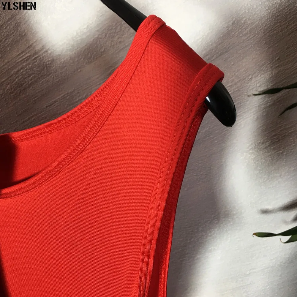 African Dresses For Women Dashiki Robe African Dress Abaya Dubai Muslim Long Dress High Quality Fashion Africa Clothing For Lady 13