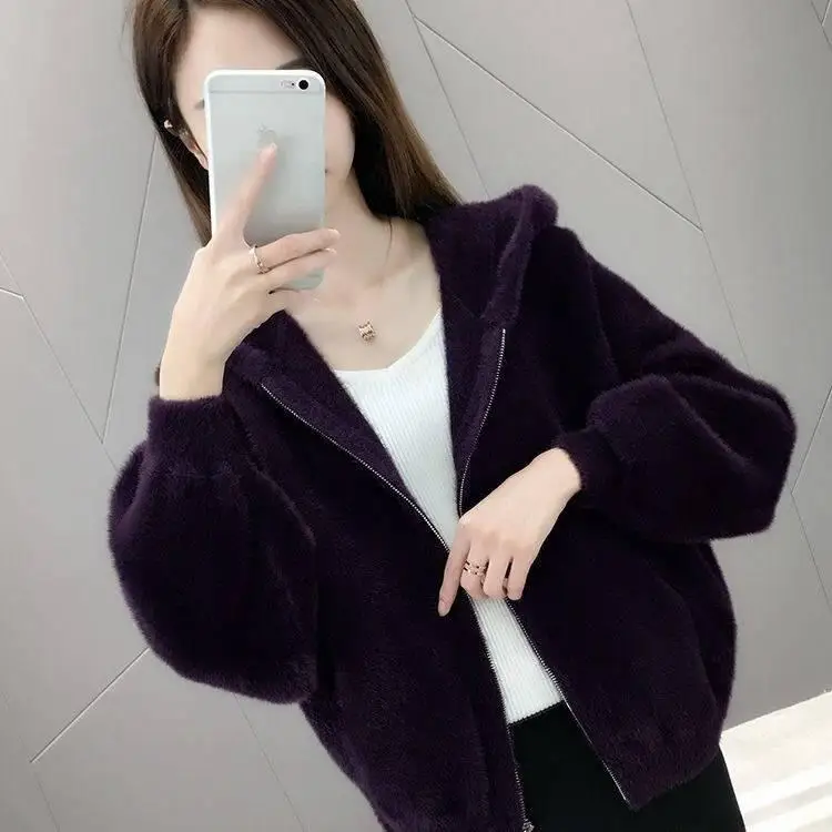 a8b9edaf-9058-4d36-8bca-66762149bb1a
