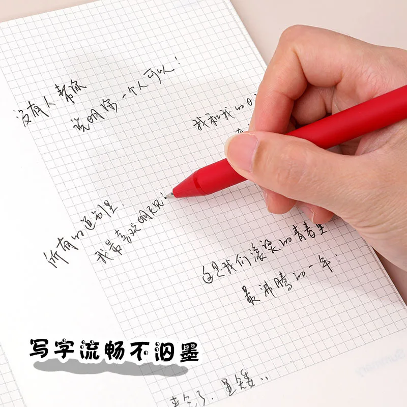 18720611549_774203266