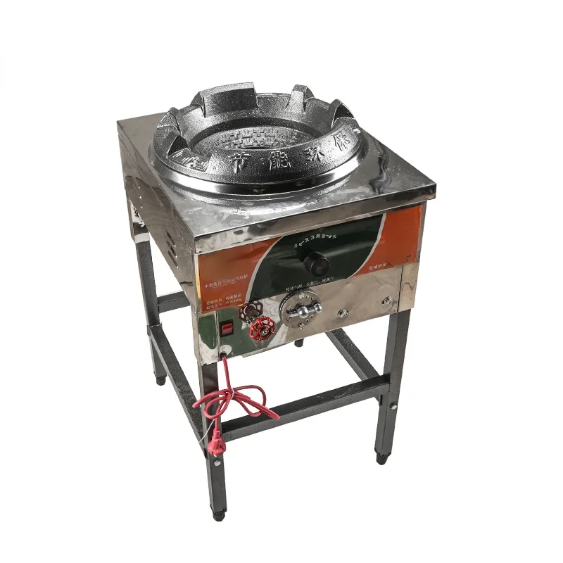 https://ae01.alicdn.com/kf/Hbe03d2ab078145309f3d84175c176979h/Easy-Clean-Freestanding-Chinese-Wok-Burner-Cooking-Range-Methane-Gas-Stove.jpg