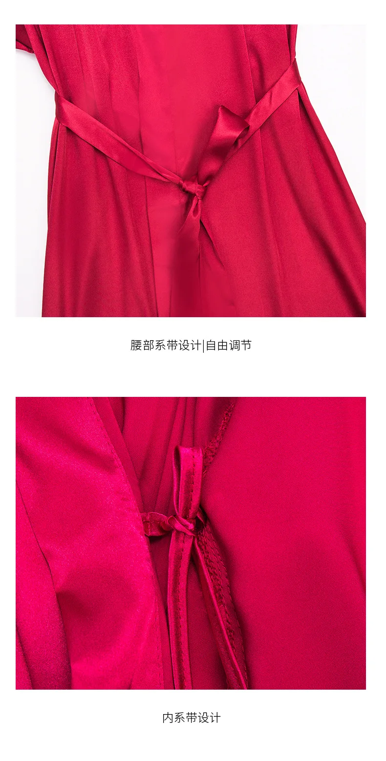 1368-1_12 (7).jpg_.webp