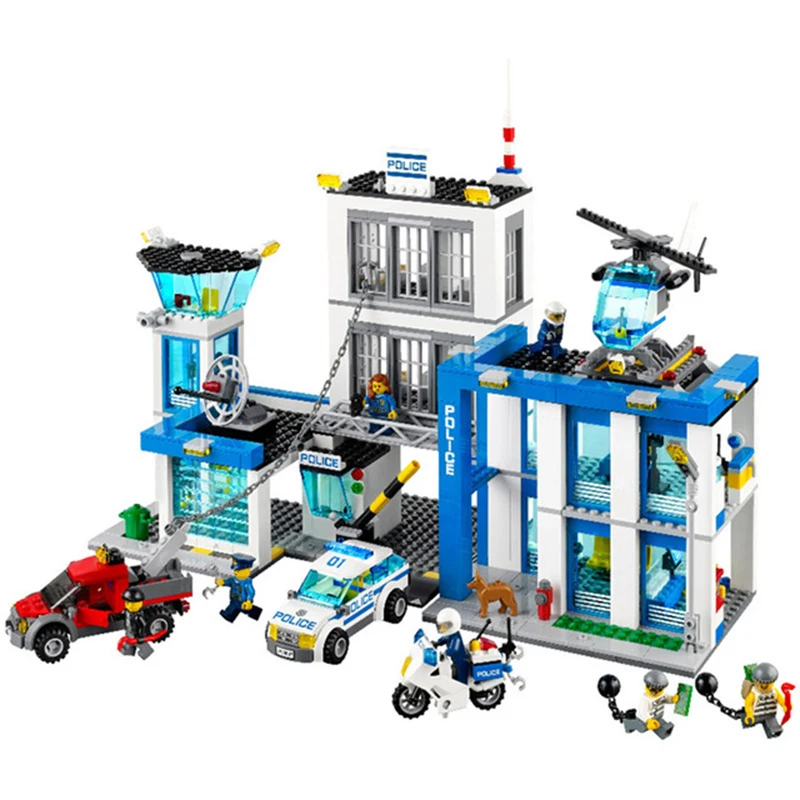 AIBOULLY-2017-New-890pcs-10424-City-Police-Station-building-blocks-Action-Figures-set-helicopter-jail-cell.jpg_640x640