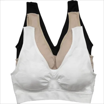 

shapewear set for woman