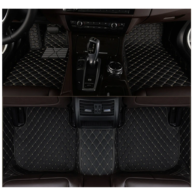 alfombrilla-de-coche-personalizada-cubierta-de-alfombra-para-bmw-e84