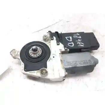 

1J1959802DFKZ WINDOW MOTOR FRONT RIGHT SEAT LEON (1M1)