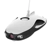 New Arrival Underwater Drone 4K HD Camera profession Fishing Drone RC Wizard Drone Diving Boating RC Fishing detector Drones Toy 6
