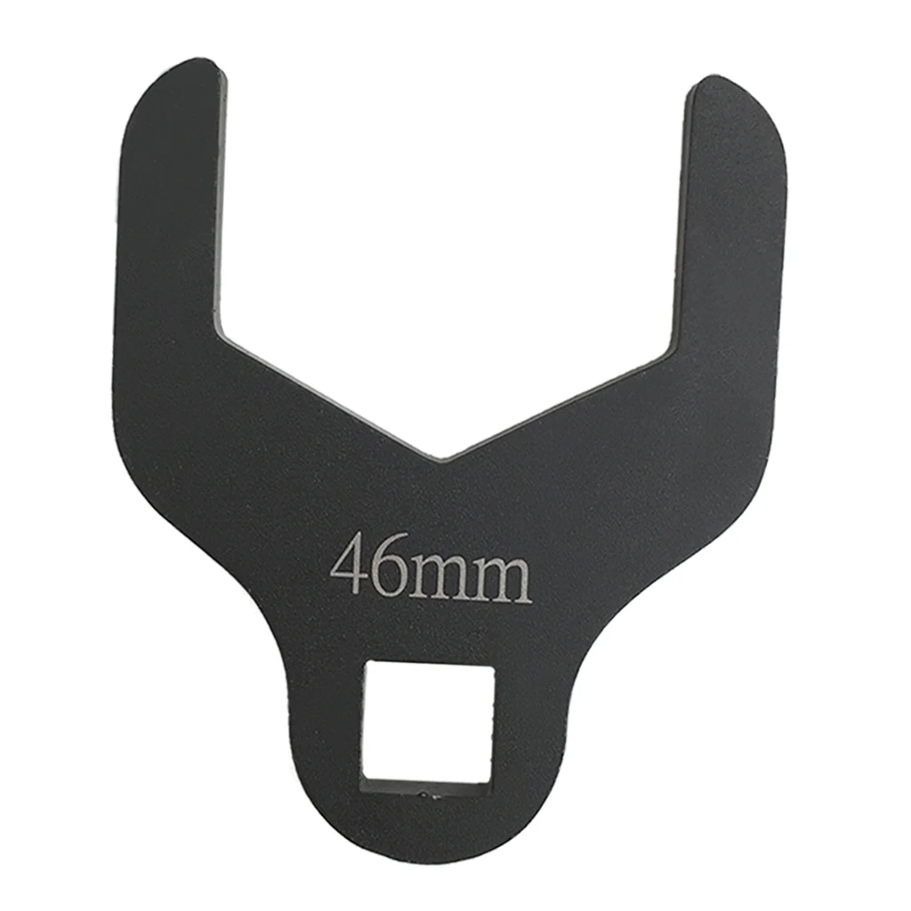 Авто оснастки на 46 мм водяной насос гаечные ключи сроки гаечный ключ для GM 1/2